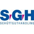LOGO_SGH Schüttguthandling