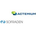 LOGO_SOFRADEN industrie S.A.S. ACTEMIUM