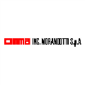 LOGO_CIMMA ING. MORANDOTTI & C. S.R.L.