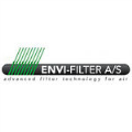 LOGO_Envi-Filter Group