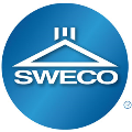 LOGO_Sweco Europe S.A.