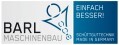 LOGO_Barl Maschinenbau GmbH