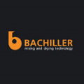 LOGO_BACHILLER