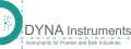LOGO_DYNA Instruments GmbH