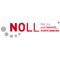 LOGO_Noll Aufbereitungstechnologie