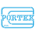 LOGO_PORTEX SAS