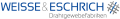 LOGO_Weisse & Eschrich GmbH & Co. KG