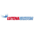 LOGO_Lutena Vakuum GmbH