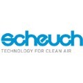 LOGO_Scheuch GmbH
