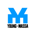 LOGO_YOUNG-MASSA SRL