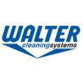 LOGO_Walter Gerätebau GmbH