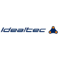 LOGO_IDEALTEC S.R.L.