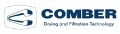 LOGO_COMBER Process Technology S.r.l.