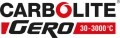 LOGO_Carbolite Gero GmbH & Co. KG