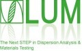 LOGO_LUM GmbH