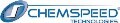 LOGO_Chemspeed Technologies AG