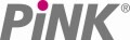 LOGO_PINK GmbH Thermosysteme