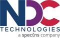 LOGO_NDC TECHNOLOGIES