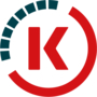 LOGO_Kinematica AG