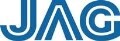 LOGO_JAG Jakob AG