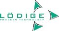 LOGO_Lödige Process Technology