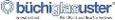 LOGO_Büchi AG