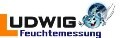 LOGO_Ludwig Moisture Control