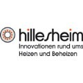 LOGO_Hillesheim GmbH