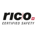 LOGO_RICO Sicherheitstechnik AG