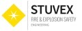 LOGO_StuvEx International