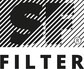 LOGO_SF-Filter GmbH