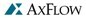 LOGO_AxFlow GmbH