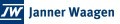 LOGO_Janner Waagen GmbH