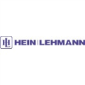 LOGO_HEIN, LEHMANN GmbH