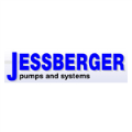 LOGO_JESSBERGER GmbH