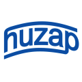 LOGO_Huzap GmbH