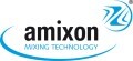 LOGO_amixon GmbH