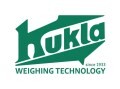 LOGO_KUKLA Waagenfabrik GmbH & Co KG