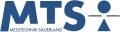 LOGO_MTS MessTechnik Sauerland GmbH