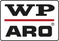 LOGO_WP-ARO GmbH