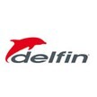 LOGO_Delfin Deutschland Industriesauger GmbH