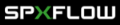 LOGO_SPX Flow Technology Brands-Anhydro-APV