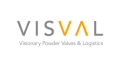 LOGO_Visval AG