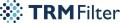 LOGO_TRM Filter d.o.o.