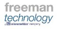 LOGO_Freeman Technology Ltd