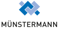 LOGO_Bernd Münstermann GmbH & Co. KG