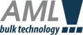 LOGO_AML Anlagentechnik GmbH & Co. KG
