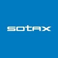LOGO_SOTAX GmbH