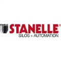 LOGO_Stanelle Silos + Automation GmbH