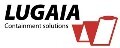 LOGO_Lugaia AG Containment Solutions